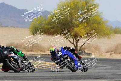 media/Apr-12-2025-Race Pace (Sat) [[9230add55f]]/Verified/9-Turn 4 Tree of Life (120pm)/